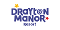 Drayton Manor Park